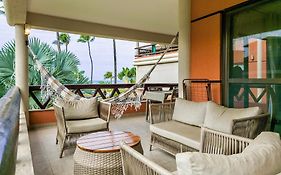 Cumbuco Dream Village 602V By Aloha Vibes Adm