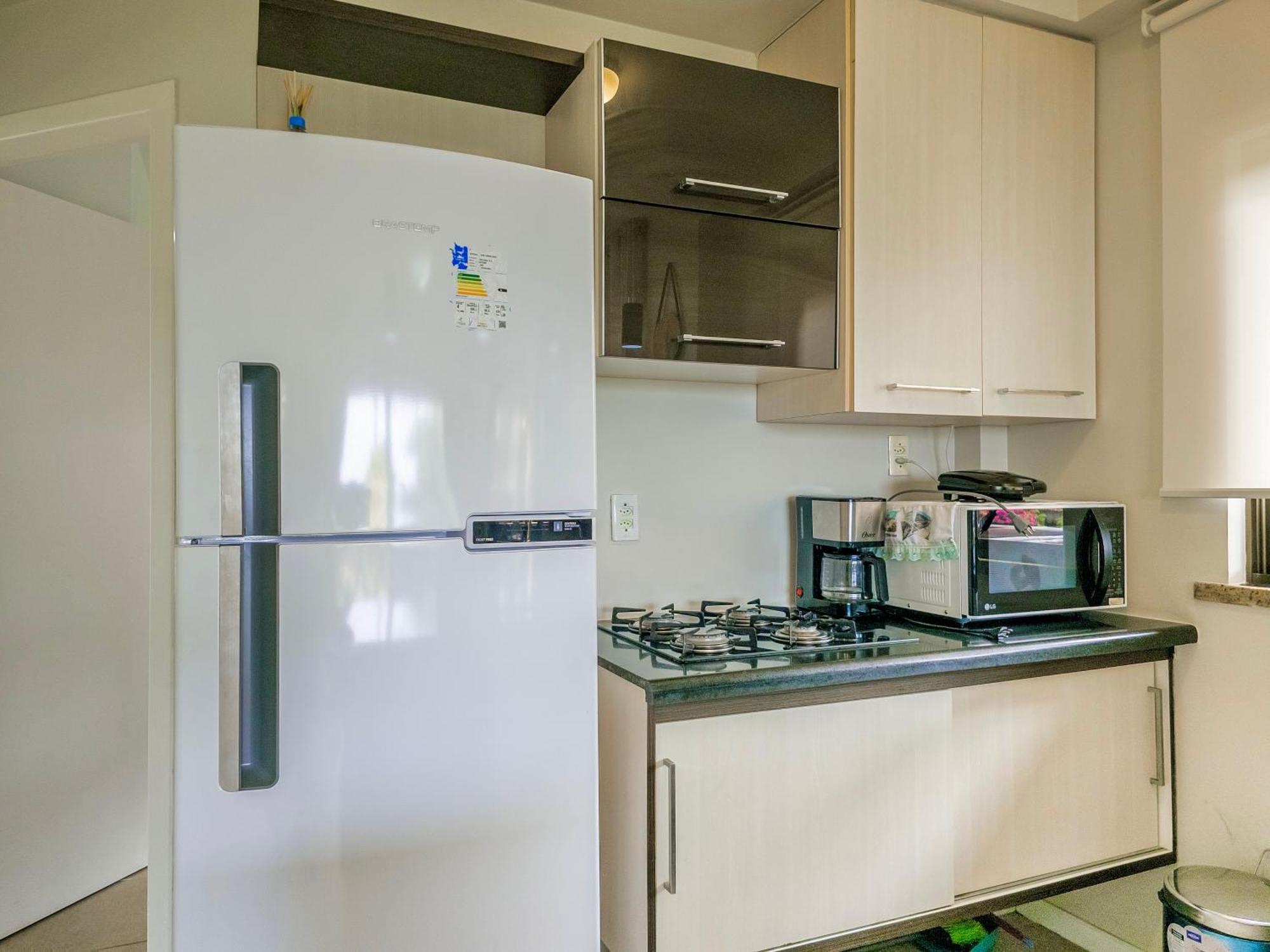 Cumbuco Dream Village 602V By Aloha Vibes Adm Exterior foto